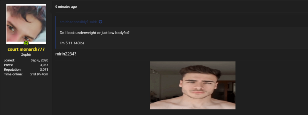1624685917822