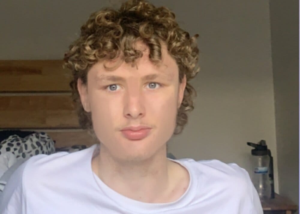 B612 20210626 124847 695