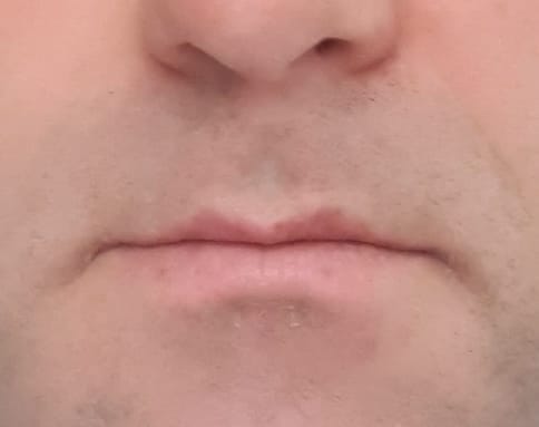 20210622 095724