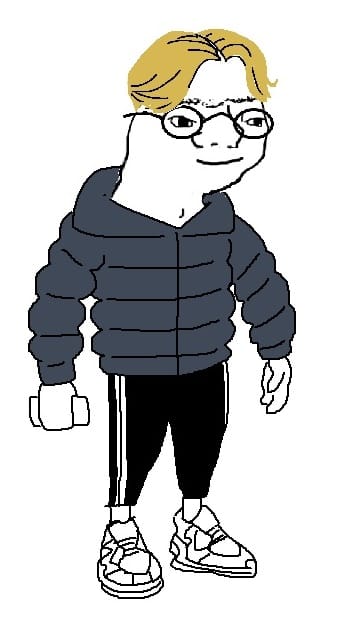 1624697973078