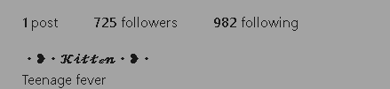 1624701005277