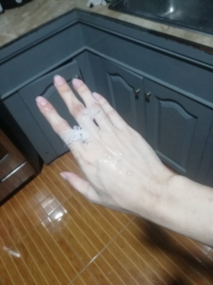 IMG 20210418 001953