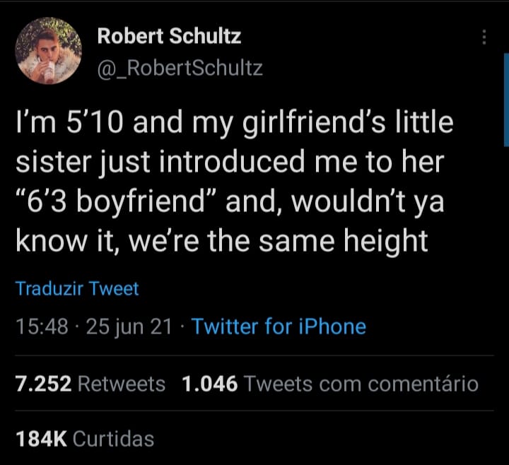 20210626 065909