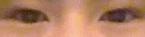 1624703178718