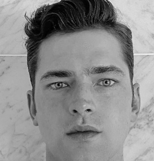 1624704913039