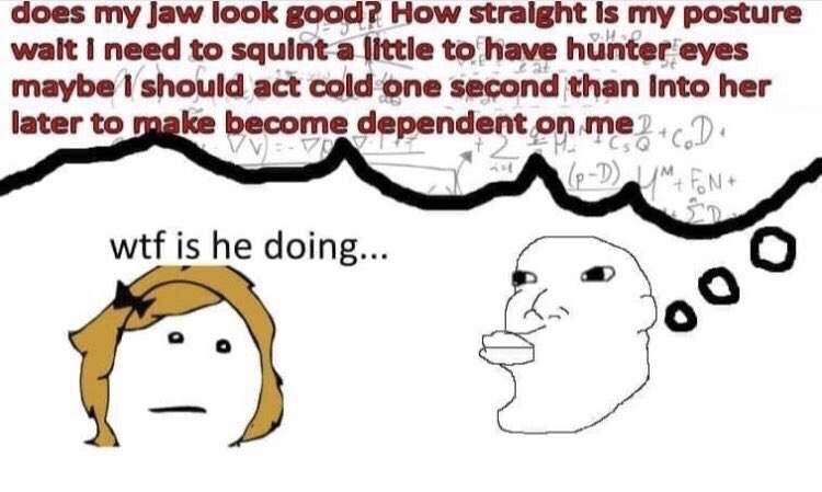 AE4F97D6 8138 4015 8444 ABCFFD5B0F0C