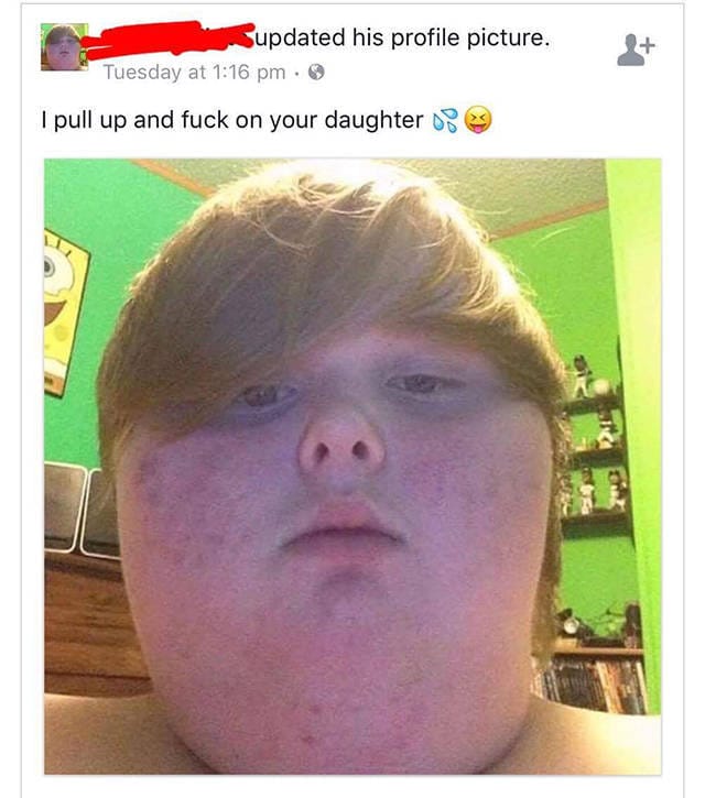 Fwhr