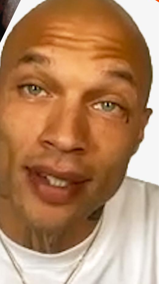 1624710794519