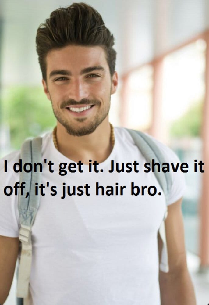 9CBA8D1F 6526 4808 B6B0 87AF5FED010B