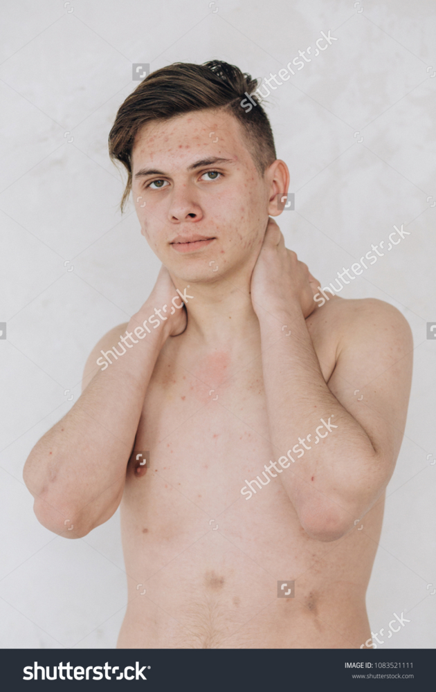 1624718486984