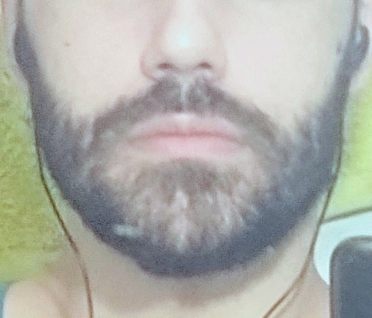 IMG 20210626 1934163