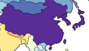 Image 2021 06 26 183151