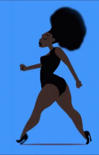 14077