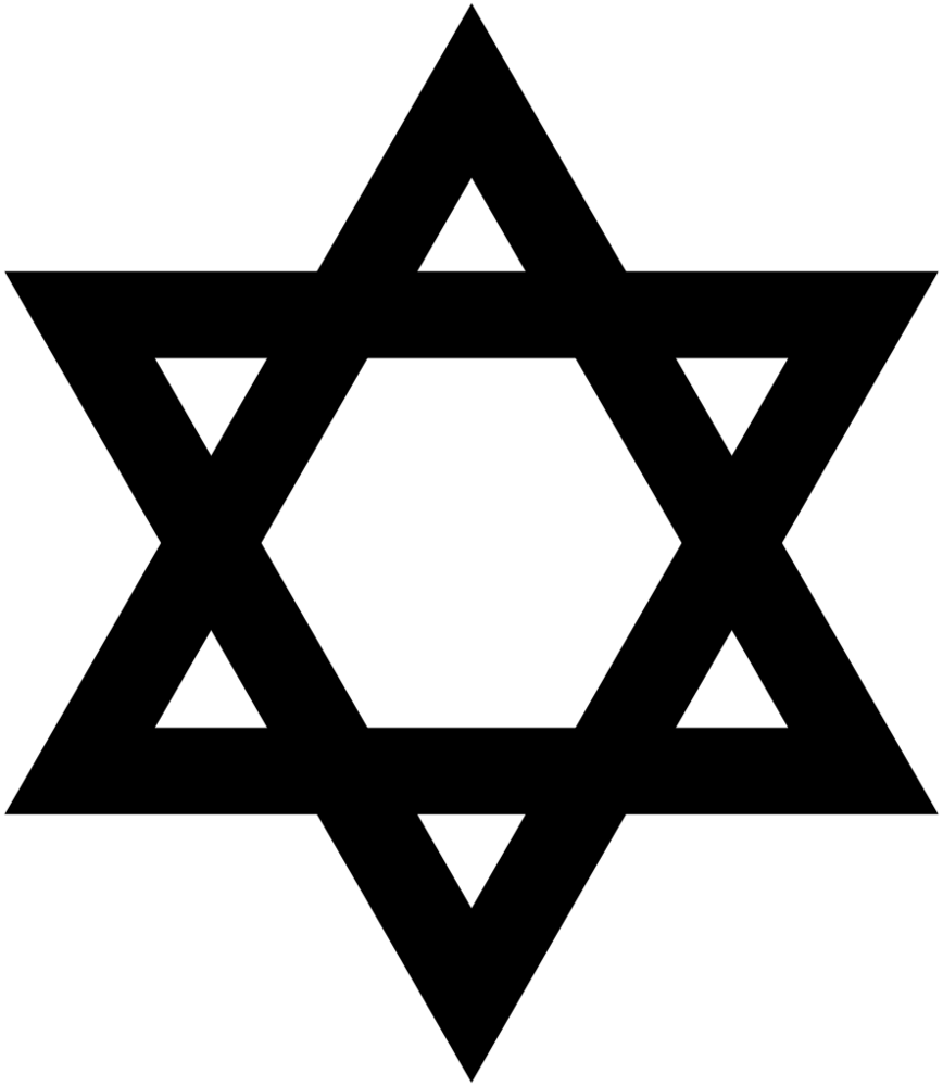 1624730865384
