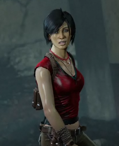 1542718 chloe frazer02