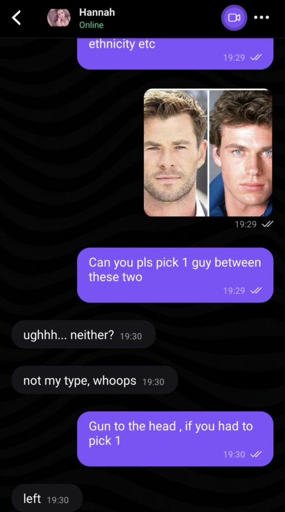 1624732316663