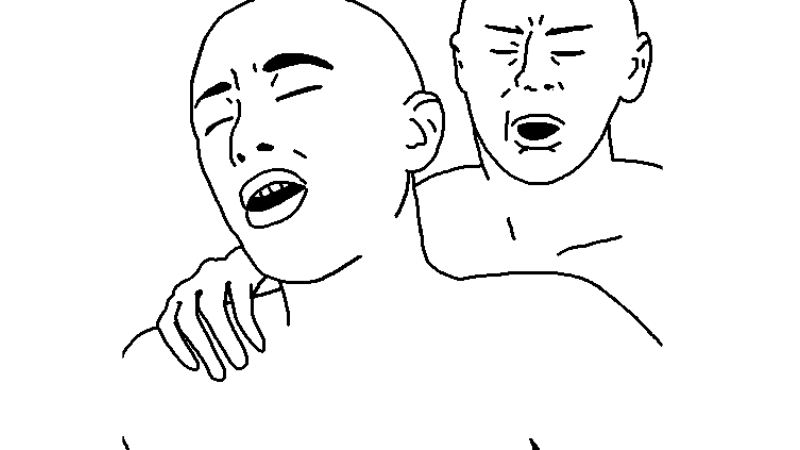 1624733205318