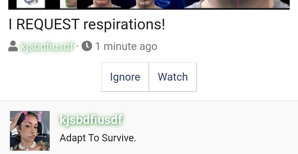 Screenshot 20210626 210206 comandroidchrome edit 510636283011664