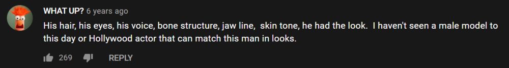 1624735599143