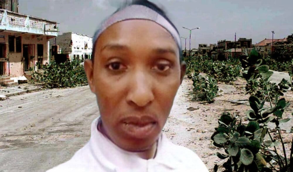 26611585 D756 430C B9E3 BA0952DE6AD7