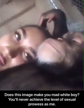 Wit boi