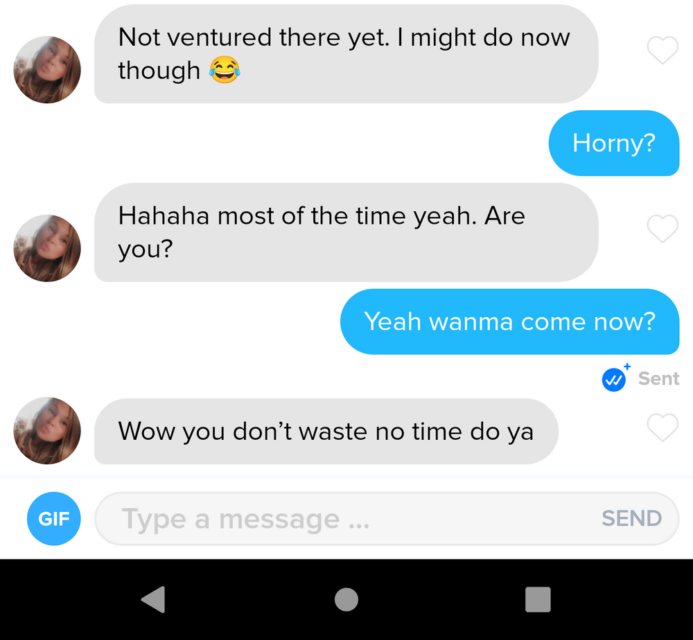 Screenshot 20210626 213423 Tinder2