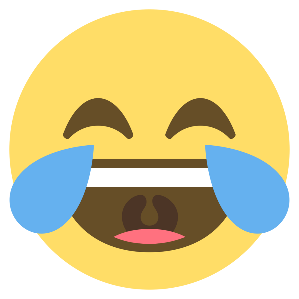 1624745731938