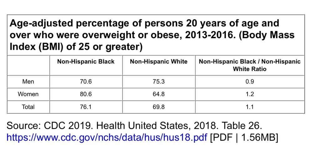 A55AB5C7 C1FC 4971 B598 F227A3C4ECC9