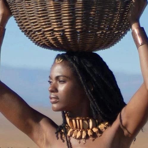 D18E0FB3 FBBA 45D6 B5A2 8EB4CCD2F3D8