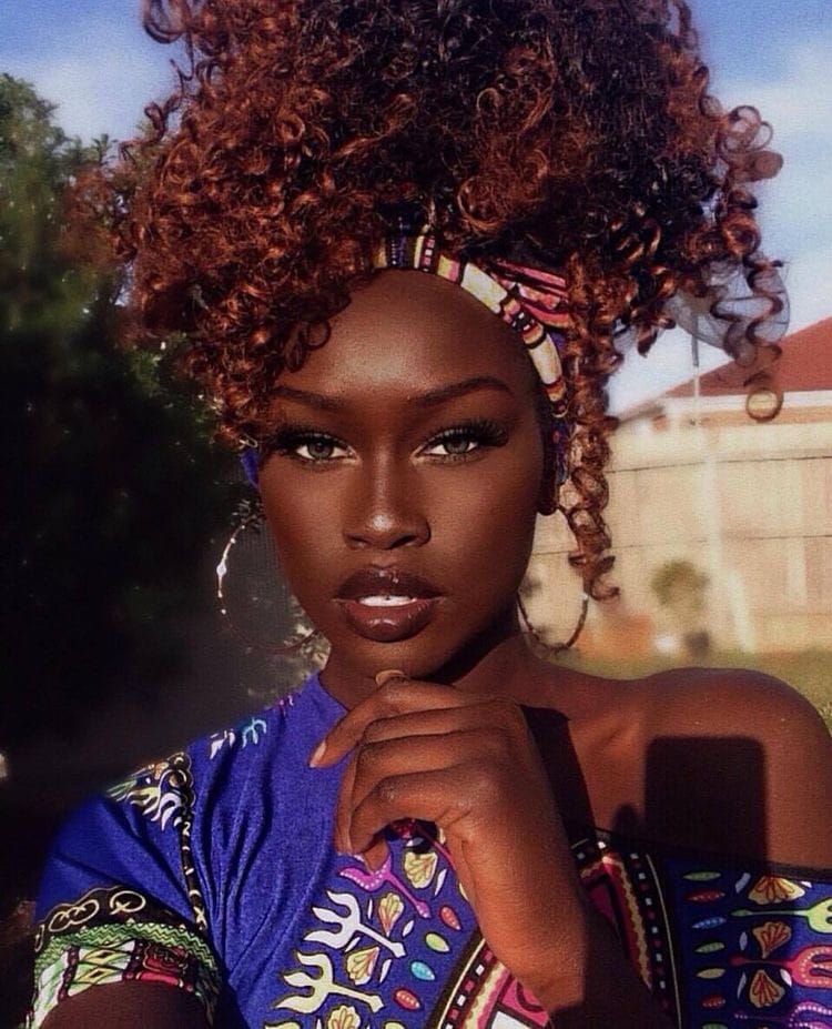 5490517E 9C94 45C2 B8BA BDC46FF54454