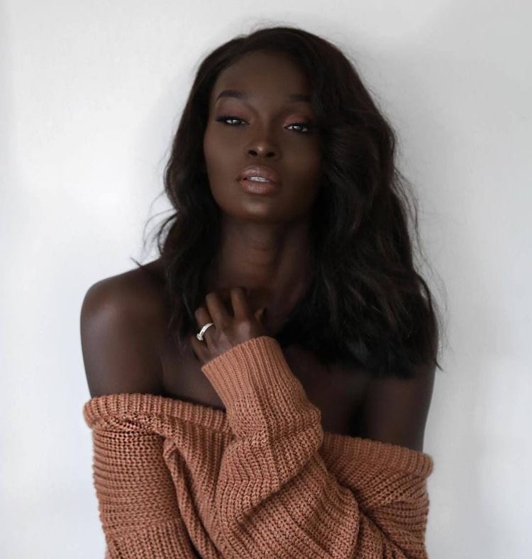 09CC01E8 D073 4E6E 89C6 A97A6F5FF5C0