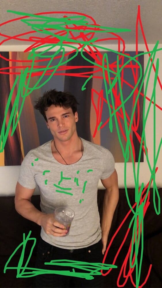 354ea4b3740efddbc7cddf3af6f6c395b6fd3e51 1R1apoboSO