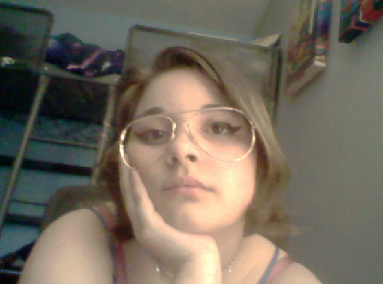 Image 2021 06 27 011606
