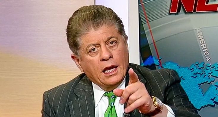 77a03be5fa95483346010780d33b758d