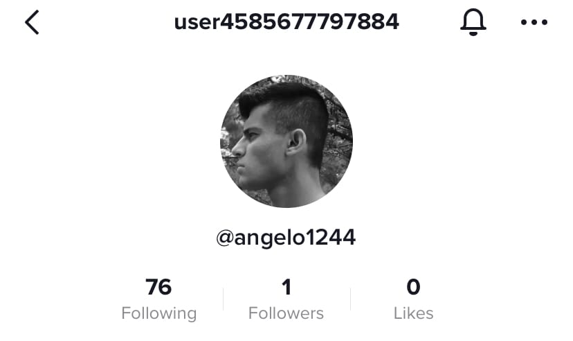693ABACE 2AF3 4BE5 B2EF 124B5395456C