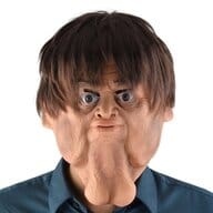 2684
