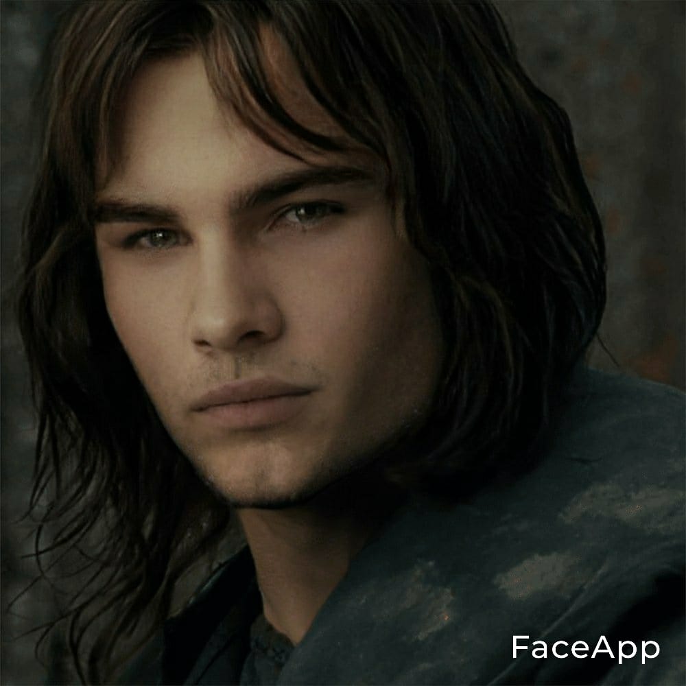 FaceApp 1624753831387