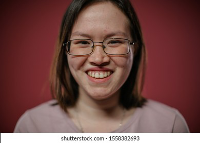 1624760618604