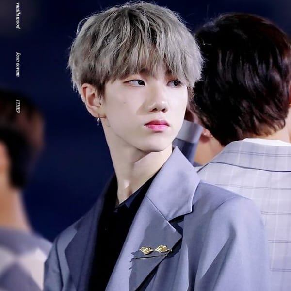 Main qimg 0c8abdc73061687d3e8149499d0df2b5