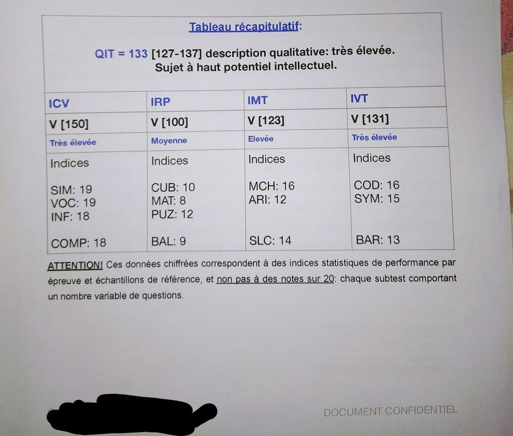 IMG 20210627 1127013