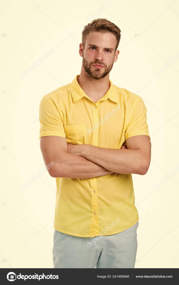 1624790083265