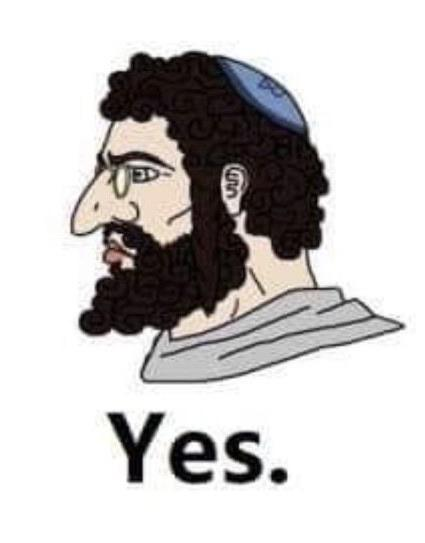 1624791827305