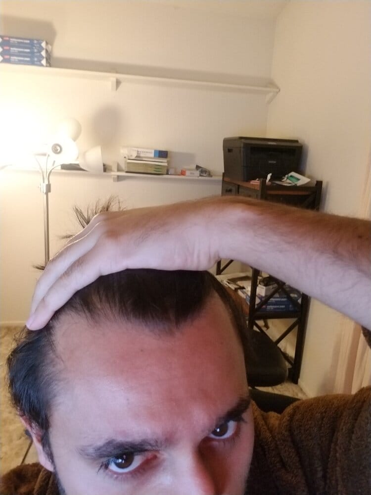 20210627 042119