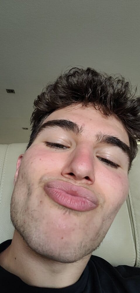 Snapchat 319761626