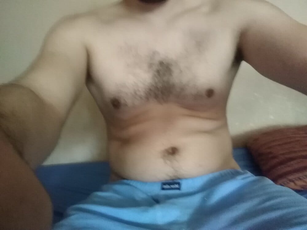 IMG 20210627 162019