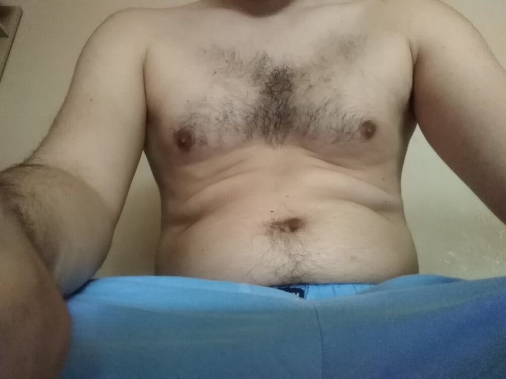 IMG 20210627 162014