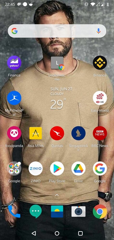Screenshot 20210627 224534