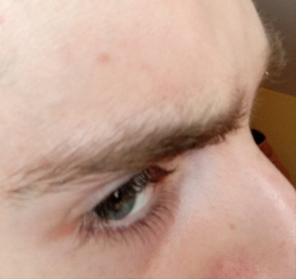 IMG 20210627 212858