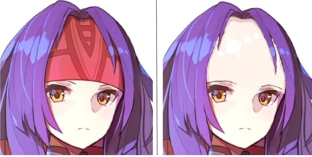 1624825503065