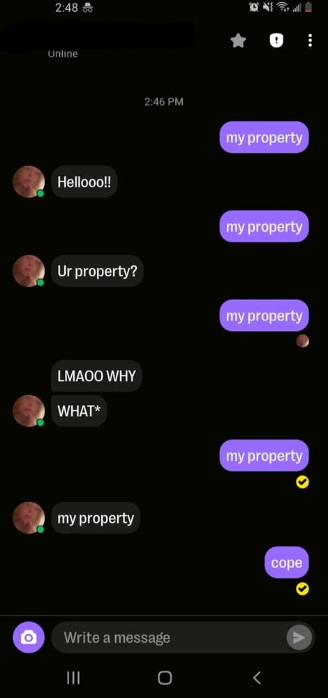 20210627 144934